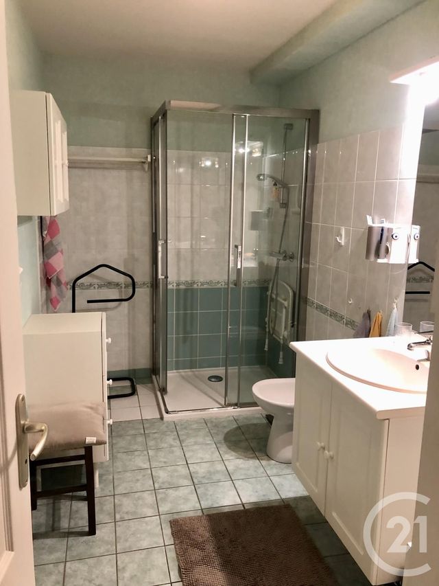 maison à vendre - 7 pièces - 142.0 m2 - BONNELLES - 78 - ILE-DE-FRANCE - Century 21 Ld Immobilier