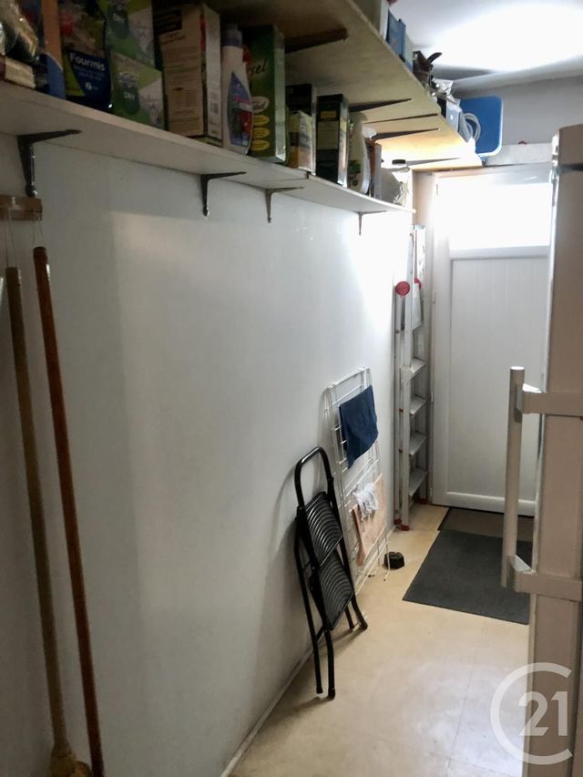 maison à vendre - 7 pièces - 142.0 m2 - BONNELLES - 78 - ILE-DE-FRANCE - Century 21 Ld Immobilier