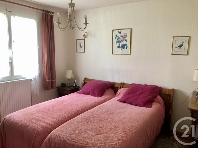 maison à vendre - 7 pièces - 142.0 m2 - BONNELLES - 78 - ILE-DE-FRANCE - Century 21 Ld Immobilier