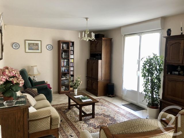 maison à vendre - 7 pièces - 142.0 m2 - BONNELLES - 78 - ILE-DE-FRANCE - Century 21 Ld Immobilier