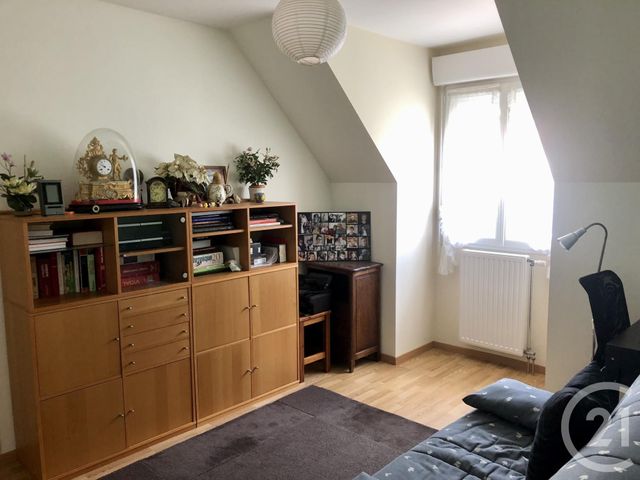 maison à vendre - 7 pièces - 142.0 m2 - BONNELLES - 78 - ILE-DE-FRANCE - Century 21 Ld Immobilier