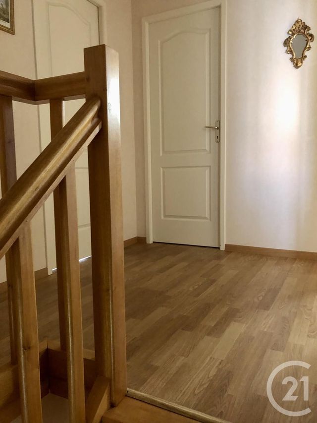 maison à vendre - 7 pièces - 142.0 m2 - BONNELLES - 78 - ILE-DE-FRANCE - Century 21 Ld Immobilier