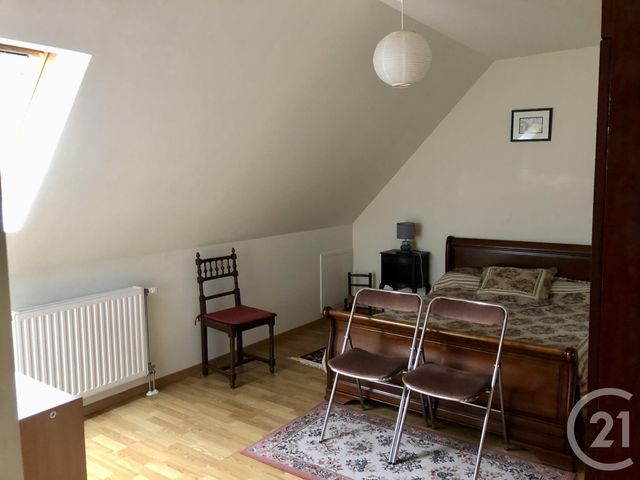 maison à vendre - 7 pièces - 142.0 m2 - BONNELLES - 78 - ILE-DE-FRANCE - Century 21 Ld Immobilier