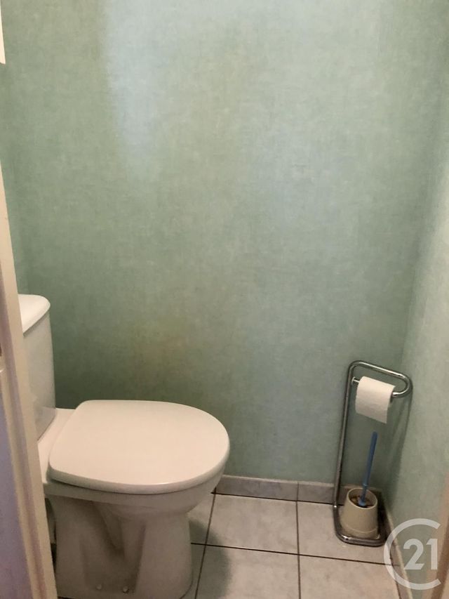 maison à vendre - 7 pièces - 142.0 m2 - BONNELLES - 78 - ILE-DE-FRANCE - Century 21 Ld Immobilier