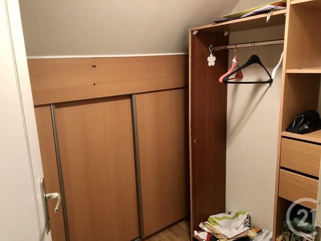 maison à vendre - 7 pièces - 142.0 m2 - BONNELLES - 78 - ILE-DE-FRANCE - Century 21 Ld Immobilier