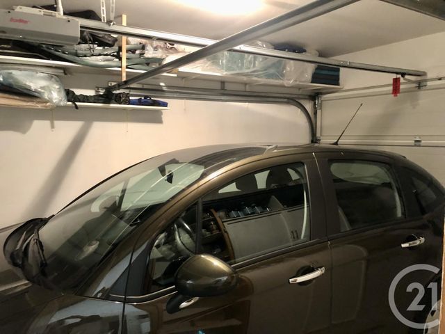 maison à vendre - 7 pièces - 142.0 m2 - BONNELLES - 78 - ILE-DE-FRANCE - Century 21 Ld Immobilier