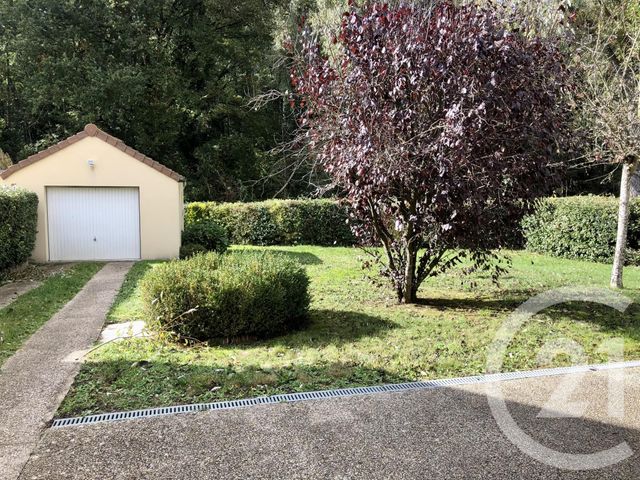 maison à vendre - 7 pièces - 142.0 m2 - BONNELLES - 78 - ILE-DE-FRANCE - Century 21 Ld Immobilier