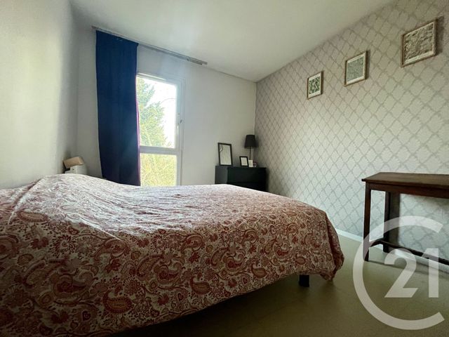 Appartement F3 à vendre - 4 pièces - 67.2 m2 - LIMOURS - 91 - ILE-DE-FRANCE - Century 21 Ld Immobilier