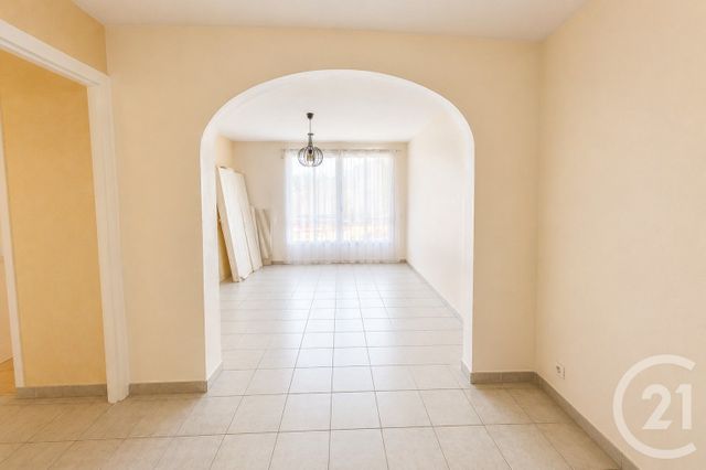 maison à vendre - 5 pièces - 92.69 m2 - LIMOURS - 91 - ILE-DE-FRANCE - Century 21 Ld Immobilier