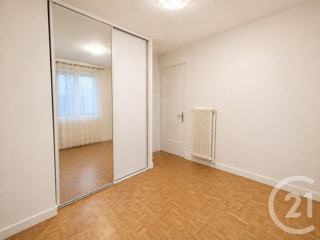 maison à vendre - 5 pièces - 92.69 m2 - LIMOURS - 91 - ILE-DE-FRANCE - Century 21 Ld Immobilier