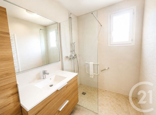 maison à vendre - 5 pièces - 92.69 m2 - LIMOURS - 91 - ILE-DE-FRANCE - Century 21 Ld Immobilier