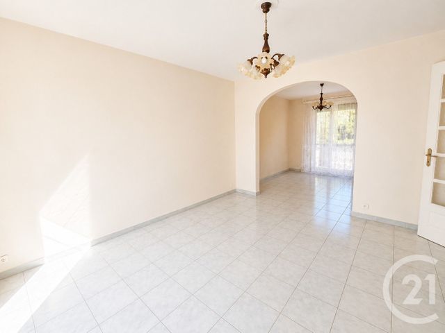 maison à vendre - 5 pièces - 92.69 m2 - LIMOURS - 91 - ILE-DE-FRANCE - Century 21 Ld Immobilier
