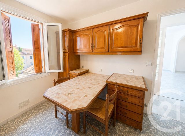 maison à vendre - 5 pièces - 92.69 m2 - LIMOURS - 91 - ILE-DE-FRANCE - Century 21 Ld Immobilier