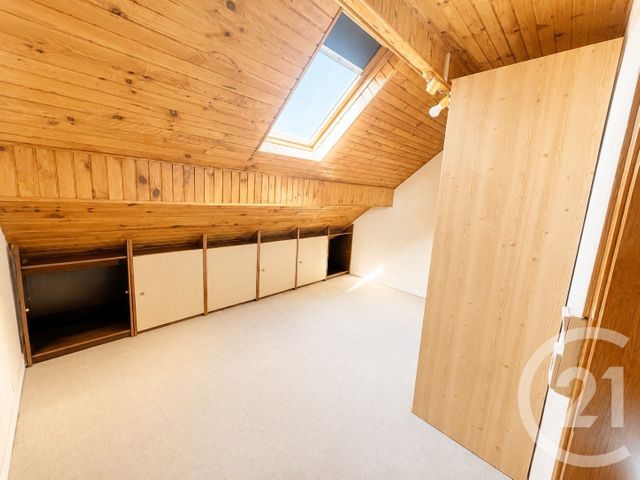 maison à vendre - 5 pièces - 92.69 m2 - LIMOURS - 91 - ILE-DE-FRANCE - Century 21 Ld Immobilier