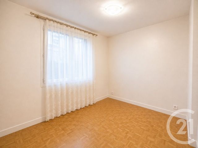 maison à vendre - 5 pièces - 92.69 m2 - LIMOURS - 91 - ILE-DE-FRANCE - Century 21 Ld Immobilier