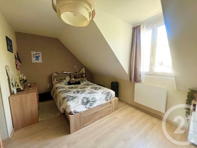 maison à vendre - 6 pièces - 122.0 m2 - FORGES LES BAINS - 91 - ILE-DE-FRANCE - Century 21 Ld Immobilier