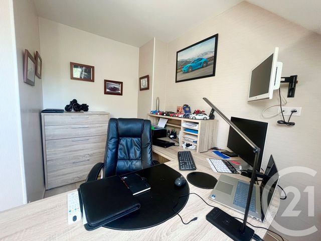 maison à vendre - 6 pièces - 122.0 m2 - FORGES LES BAINS - 91 - ILE-DE-FRANCE - Century 21 Ld Immobilier