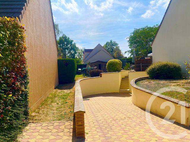 maison à vendre - 6 pièces - 122.0 m2 - FORGES LES BAINS - 91 - ILE-DE-FRANCE - Century 21 Ld Immobilier