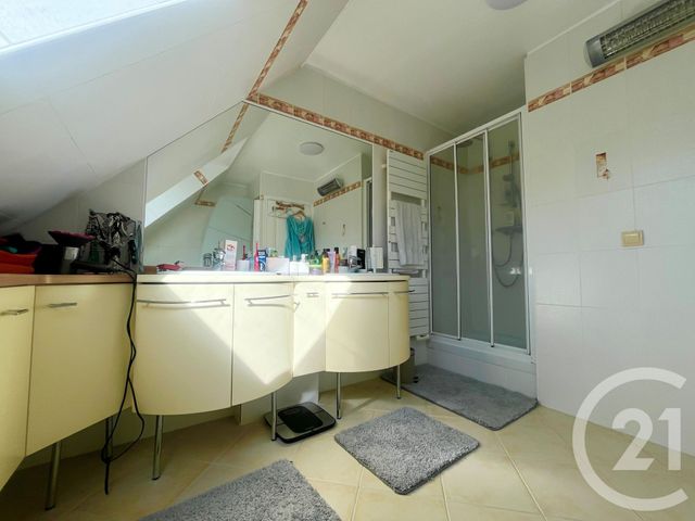 maison à vendre - 6 pièces - 122.0 m2 - FORGES LES BAINS - 91 - ILE-DE-FRANCE - Century 21 Ld Immobilier