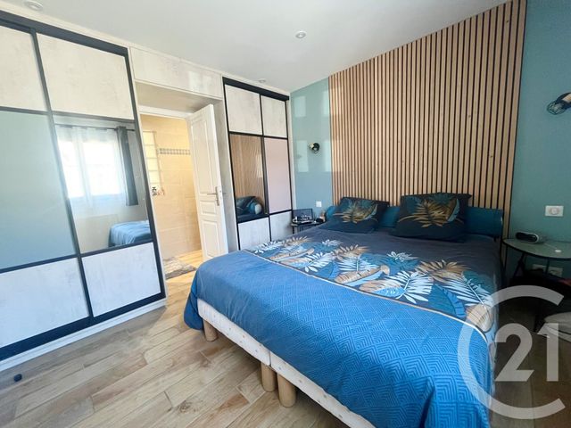 maison à vendre - 6 pièces - 122.0 m2 - FORGES LES BAINS - 91 - ILE-DE-FRANCE - Century 21 Ld Immobilier