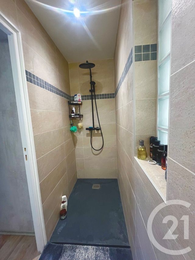 maison à vendre - 6 pièces - 122.0 m2 - FORGES LES BAINS - 91 - ILE-DE-FRANCE - Century 21 Ld Immobilier