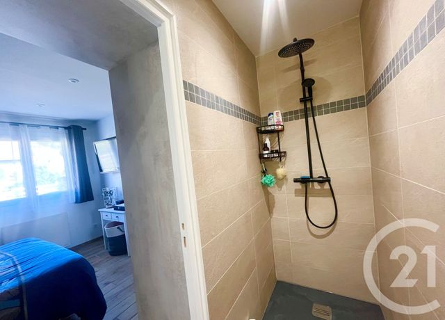 maison à vendre - 6 pièces - 122.0 m2 - FORGES LES BAINS - 91 - ILE-DE-FRANCE - Century 21 Ld Immobilier