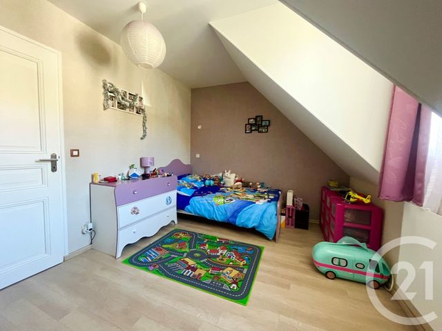 maison à vendre - 6 pièces - 122.0 m2 - FORGES LES BAINS - 91 - ILE-DE-FRANCE - Century 21 Ld Immobilier