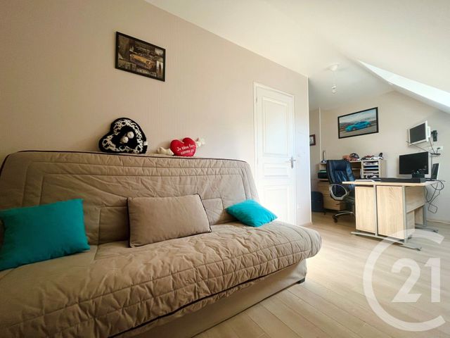 maison à vendre - 6 pièces - 122.0 m2 - FORGES LES BAINS - 91 - ILE-DE-FRANCE - Century 21 Ld Immobilier