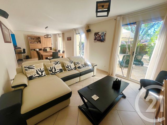 maison à vendre - 6 pièces - 122.0 m2 - FORGES LES BAINS - 91 - ILE-DE-FRANCE - Century 21 Ld Immobilier