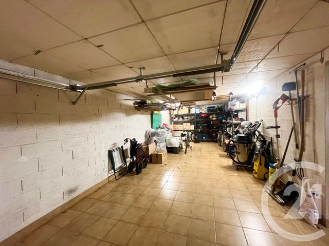 maison à vendre - 6 pièces - 122.0 m2 - FORGES LES BAINS - 91 - ILE-DE-FRANCE - Century 21 Ld Immobilier