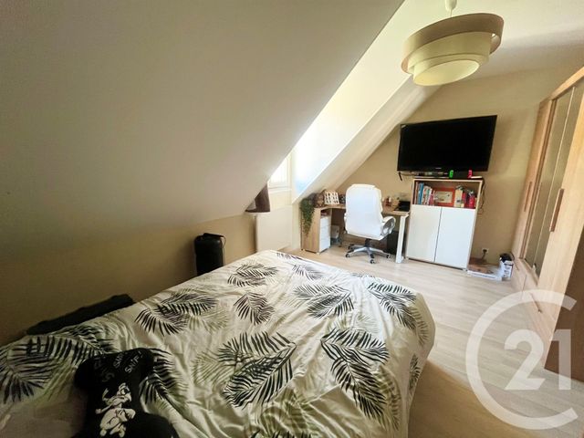 maison à vendre - 6 pièces - 122.0 m2 - FORGES LES BAINS - 91 - ILE-DE-FRANCE - Century 21 Ld Immobilier
