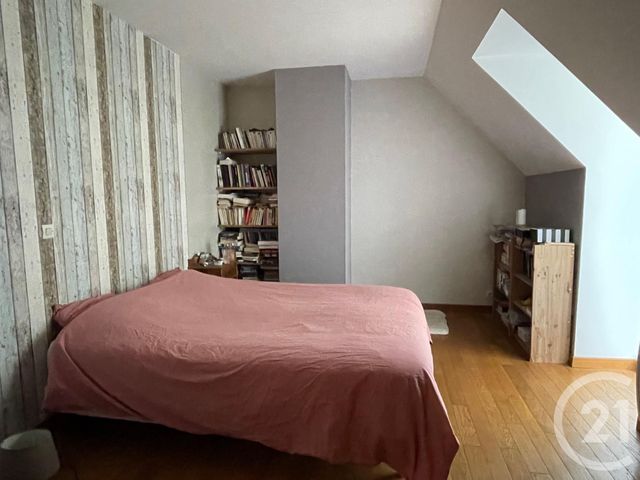 Afficher la photo en grand maison à vendre - 7 pièces - 143.0 m2 - BULLION - 78 - ILE-DE-FRANCE - Century 21 Ld Immobilier