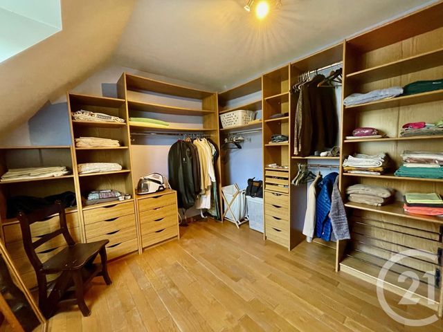 Afficher la photo en grand maison à vendre - 7 pièces - 143.0 m2 - BULLION - 78 - ILE-DE-FRANCE - Century 21 Ld Immobilier