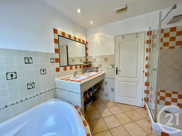 Afficher la photo en grand maison à vendre - 7 pièces - 143.0 m2 - BULLION - 78 - ILE-DE-FRANCE - Century 21 Ld Immobilier