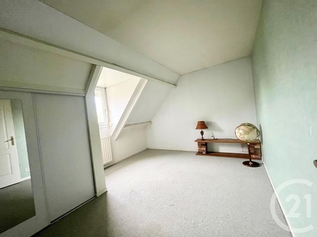 Afficher la photo en grand maison à vendre - 7 pièces - 230.0 m2 - FORGES LES BAINS - 91 - ILE-DE-FRANCE - Century 21 Ld Immobilier