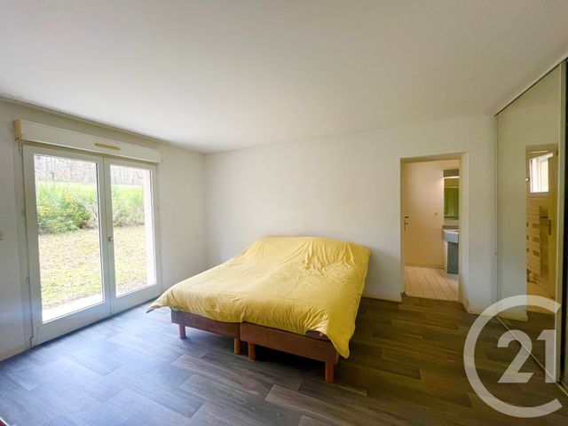 Afficher la photo en grand maison à vendre - 7 pièces - 230.0 m2 - FORGES LES BAINS - 91 - ILE-DE-FRANCE - Century 21 Ld Immobilier