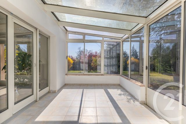 maison à vendre - 7 pièces - 230.0 m2 - FORGES LES BAINS - 91 - ILE-DE-FRANCE - Century 21 Ld Immobilier