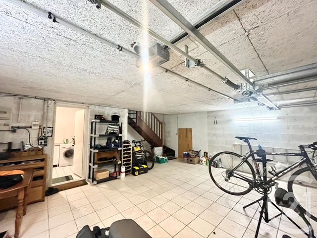 Afficher la photo en grand maison à vendre - 7 pièces - 230.0 m2 - FORGES LES BAINS - 91 - ILE-DE-FRANCE - Century 21 Ld Immobilier