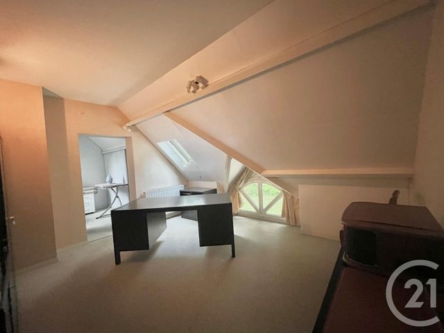 Afficher la photo en grand maison à vendre - 7 pièces - 230.0 m2 - FORGES LES BAINS - 91 - ILE-DE-FRANCE - Century 21 Ld Immobilier