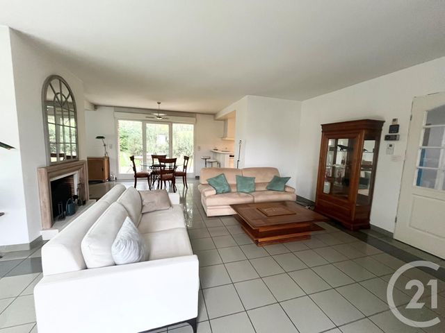 Afficher la photo en grand maison à vendre - 7 pièces - 230.0 m2 - FORGES LES BAINS - 91 - ILE-DE-FRANCE - Century 21 Ld Immobilier