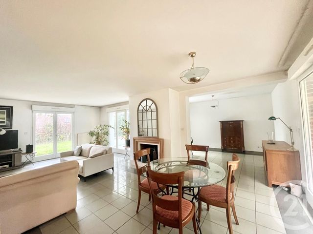 Afficher la photo en grand maison à vendre - 7 pièces - 230.0 m2 - FORGES LES BAINS - 91 - ILE-DE-FRANCE - Century 21 Ld Immobilier