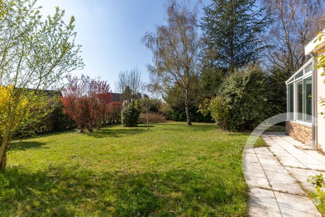 maison à vendre - 7 pièces - 230.0 m2 - FORGES LES BAINS - 91 - ILE-DE-FRANCE - Century 21 Ld Immobilier