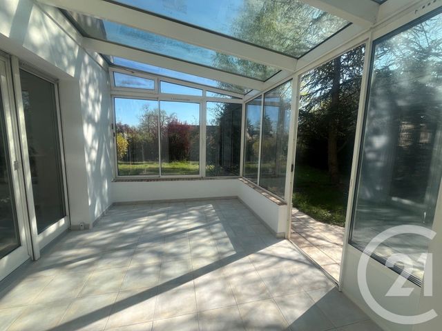 Afficher la photo en grand maison à vendre - 7 pièces - 230.0 m2 - FORGES LES BAINS - 91 - ILE-DE-FRANCE - Century 21 Ld Immobilier