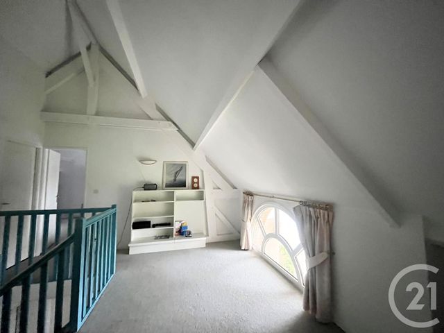 Afficher la photo en grand maison à vendre - 7 pièces - 230.0 m2 - FORGES LES BAINS - 91 - ILE-DE-FRANCE - Century 21 Ld Immobilier