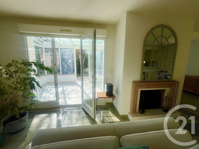 Afficher la photo en grand maison à vendre - 7 pièces - 230.0 m2 - FORGES LES BAINS - 91 - ILE-DE-FRANCE - Century 21 Ld Immobilier