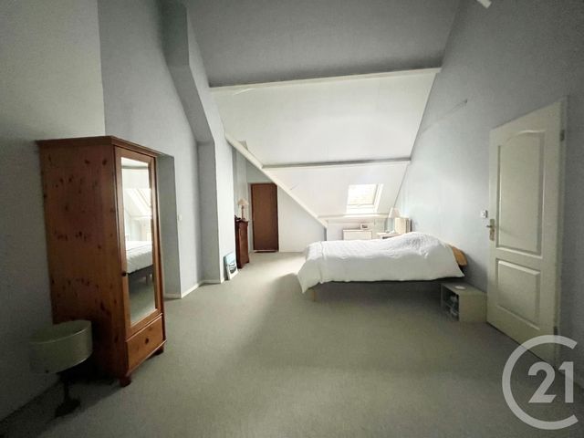 Afficher la photo en grand maison à vendre - 7 pièces - 230.0 m2 - FORGES LES BAINS - 91 - ILE-DE-FRANCE - Century 21 Ld Immobilier