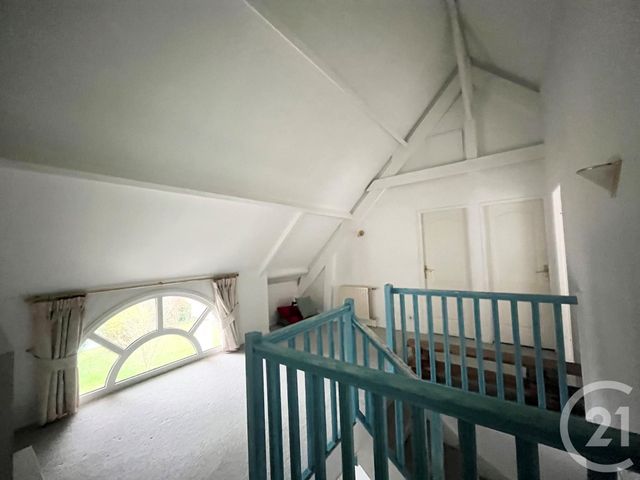 Afficher la photo en grand maison à vendre - 7 pièces - 230.0 m2 - FORGES LES BAINS - 91 - ILE-DE-FRANCE - Century 21 Ld Immobilier