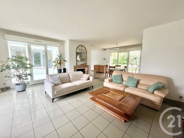 Afficher la photo en grand maison à vendre - 7 pièces - 230.0 m2 - FORGES LES BAINS - 91 - ILE-DE-FRANCE - Century 21 Ld Immobilier