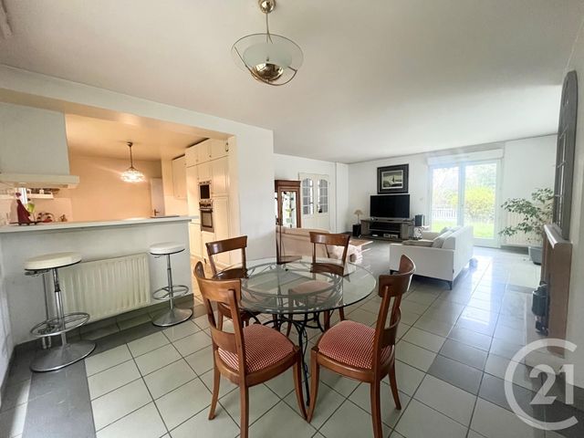 Afficher la photo en grand maison à vendre - 7 pièces - 230.0 m2 - FORGES LES BAINS - 91 - ILE-DE-FRANCE - Century 21 Ld Immobilier