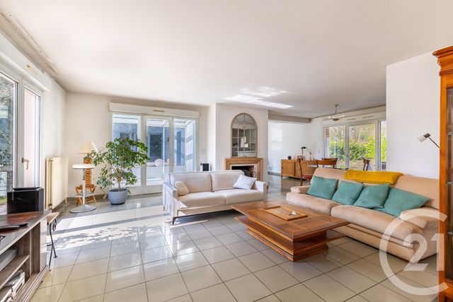 Maison à vendre FORGES LES BAINS